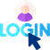 122bet icon
