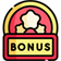 122bet icon