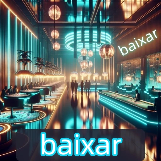 122bet Baixar Aplicativo