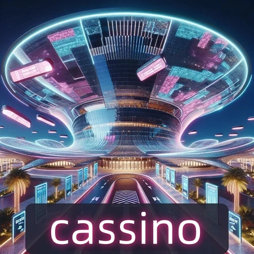 122bet Cassino Online