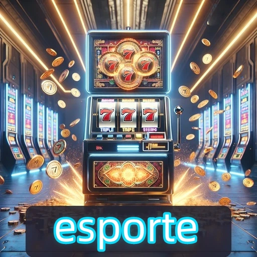 Esporte e Diversão no 122bet para Gamers Apaixonados