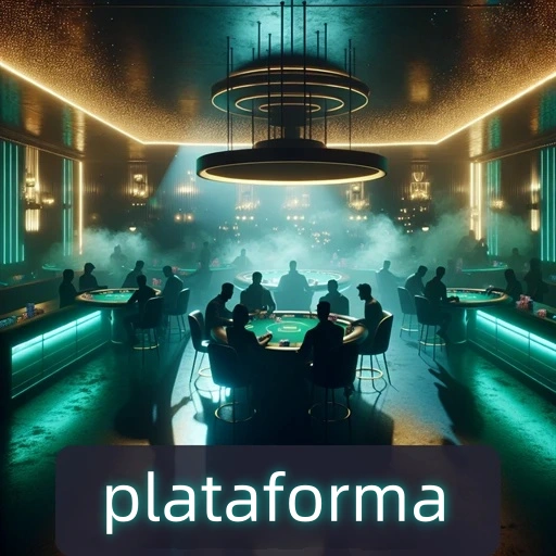 A Plataforma Empolgante do 122bet: Jogar Nunca Foi Tão Divertido