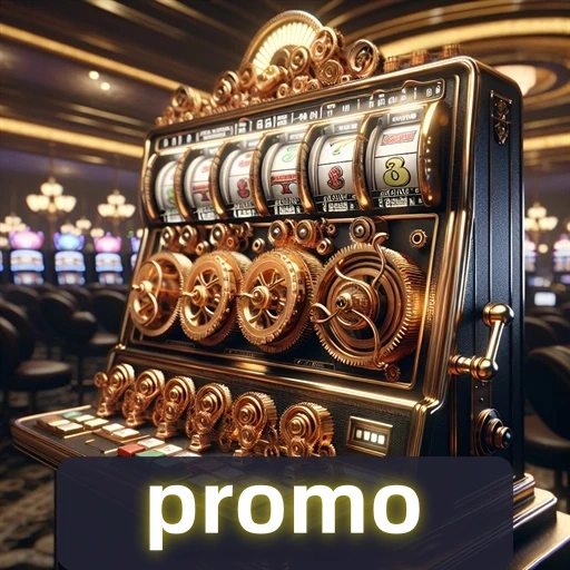 Promoções Imperdíveis no 122bet: Jogue e Economize!